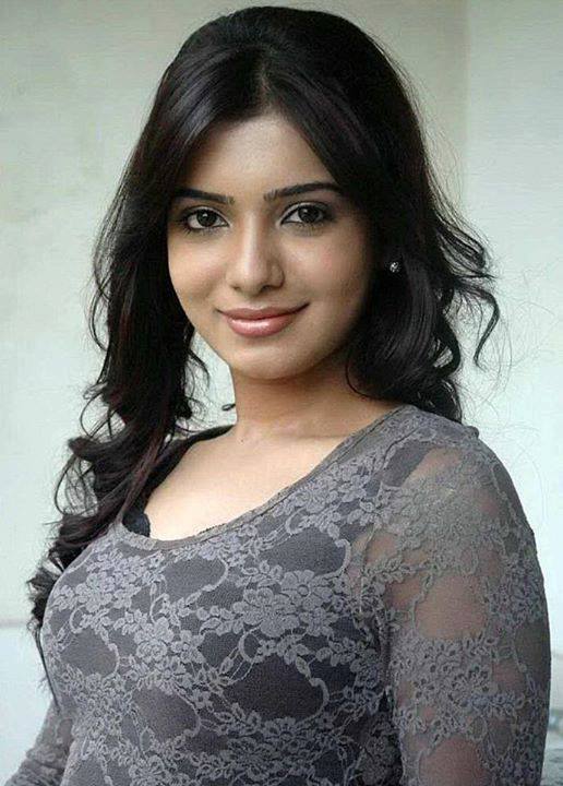indian school grils porn pitchers fat guy skinny girl